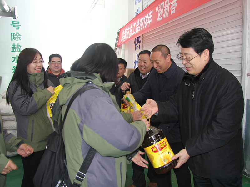 圖片9.jpg 圖片9.jpg